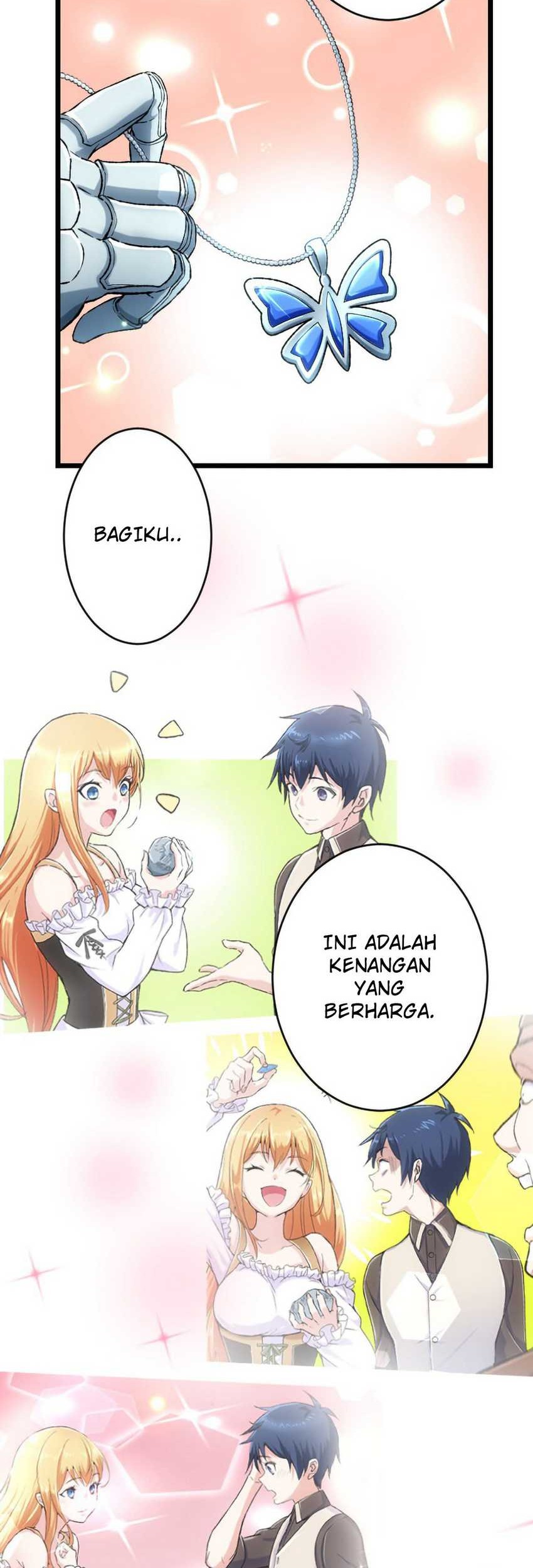 Chapter 26 - halaman 44