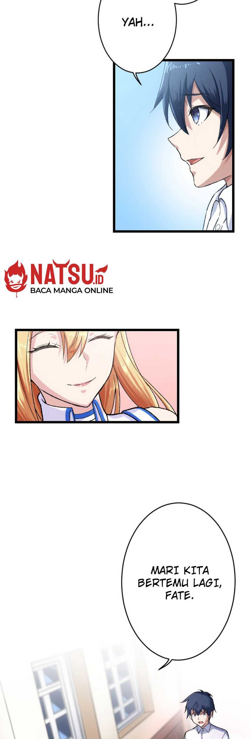 Chapter 26 - halaman 47