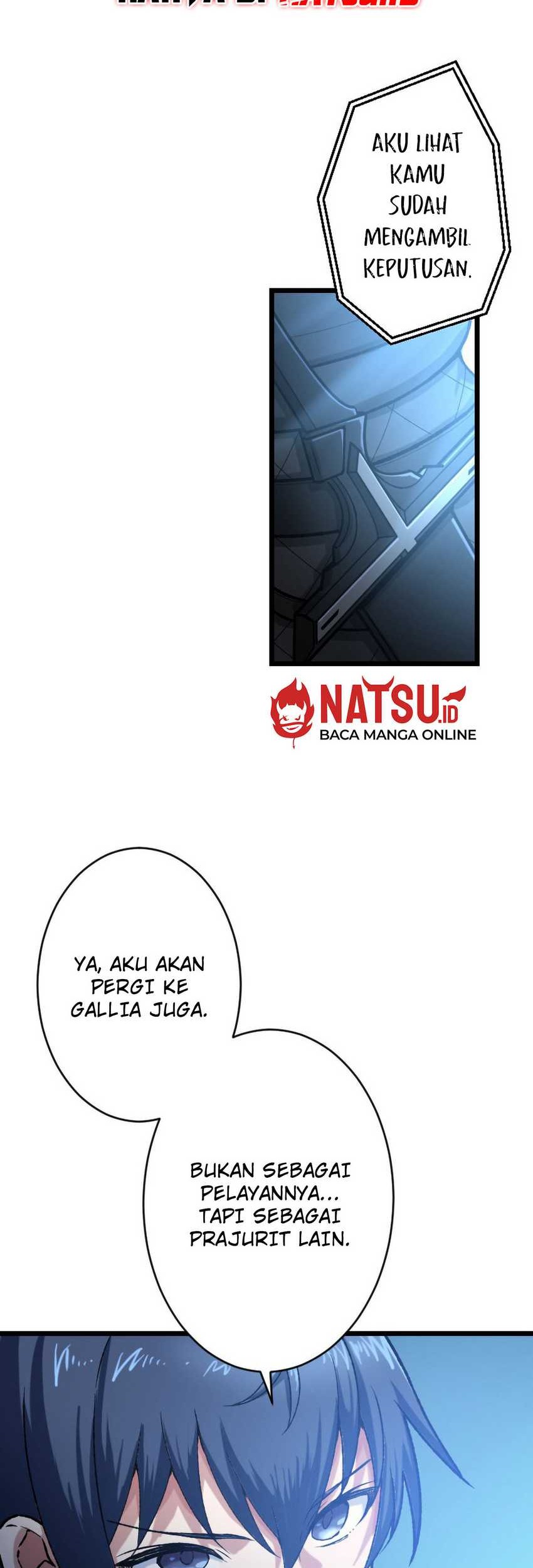 Chapter 26 - halaman 51