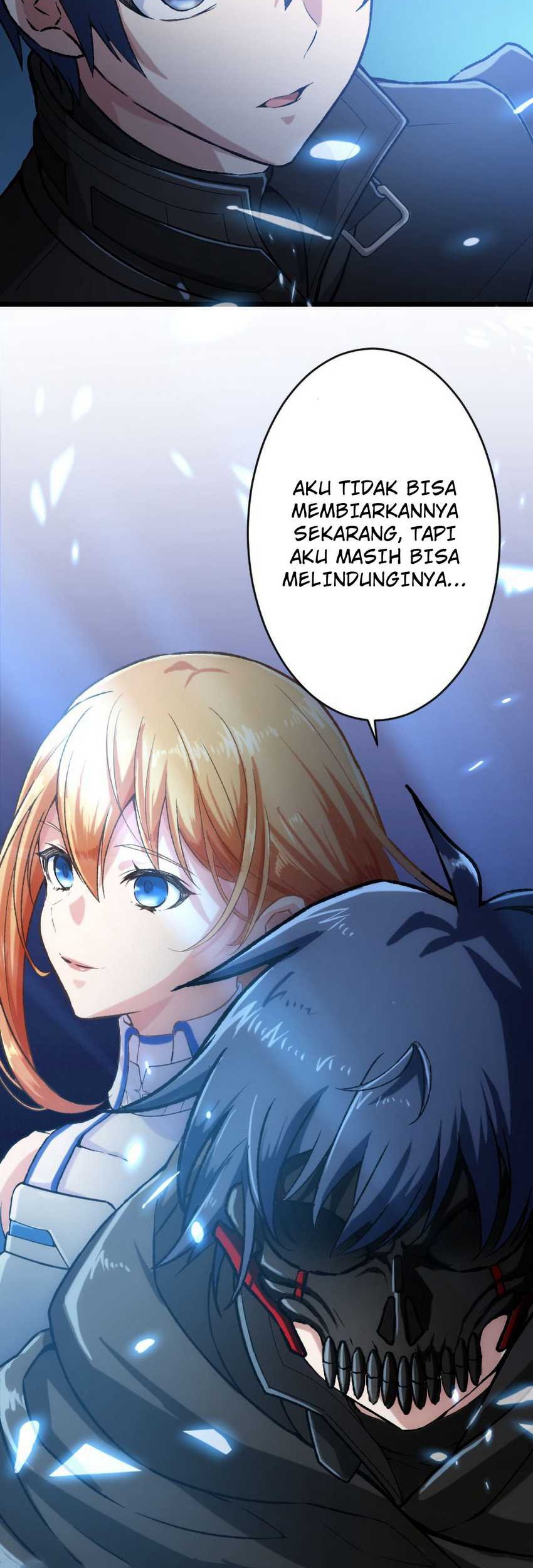 Chapter 26 - halaman 52
