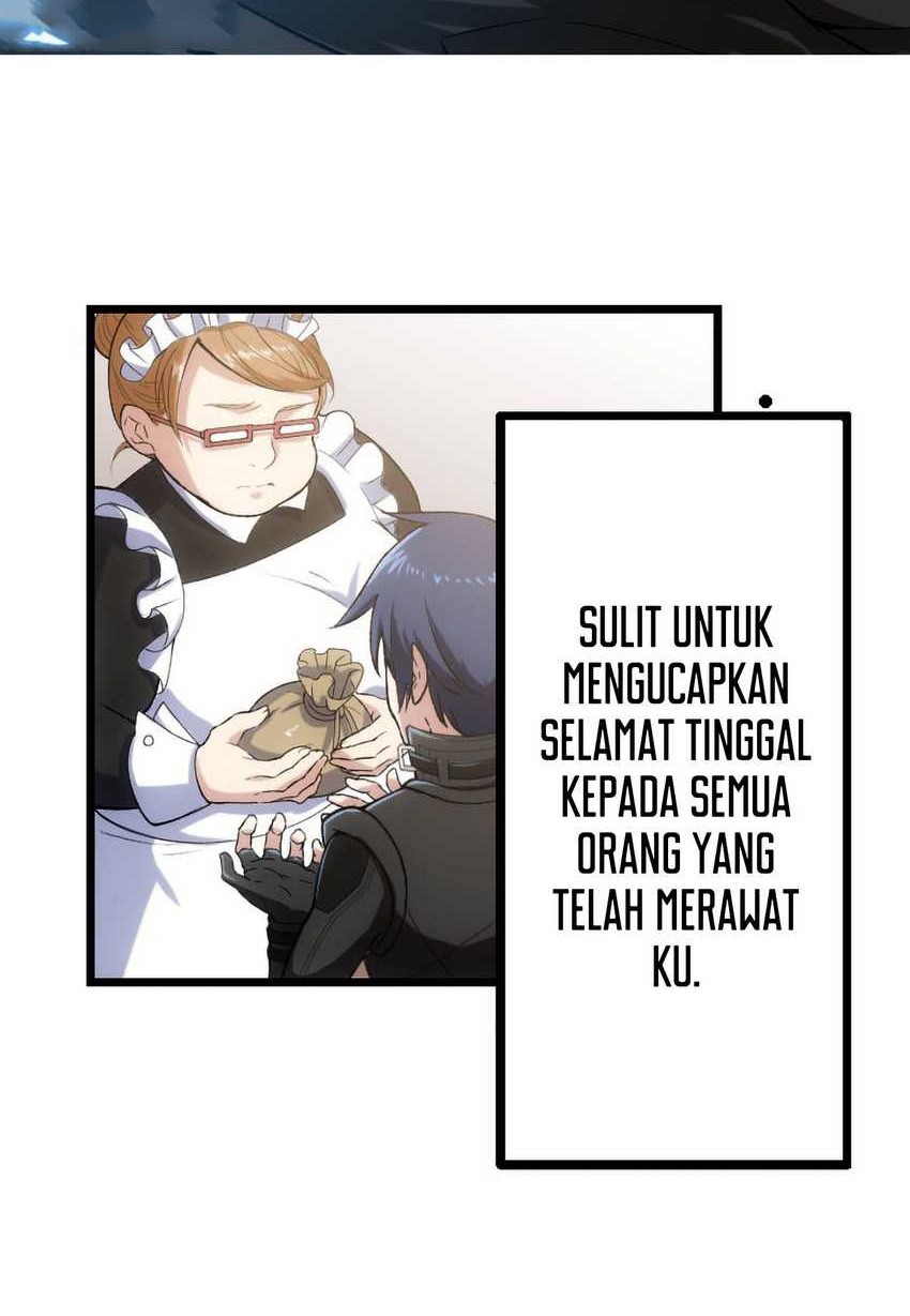 Chapter 26 - halaman 53