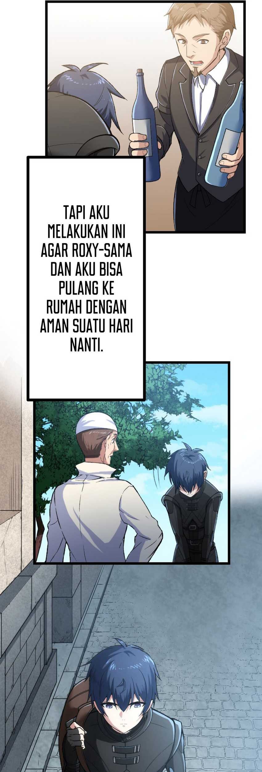 Chapter 26 - halaman 54