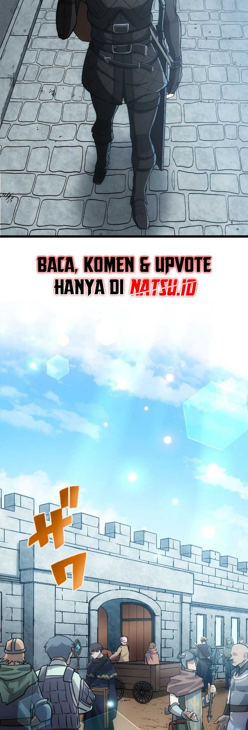 Chapter 26 - halaman 55