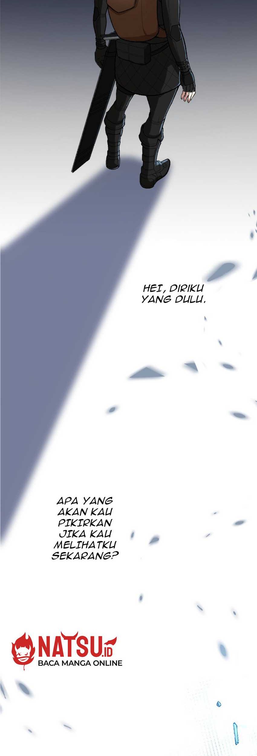 Chapter 26 - halaman 60
