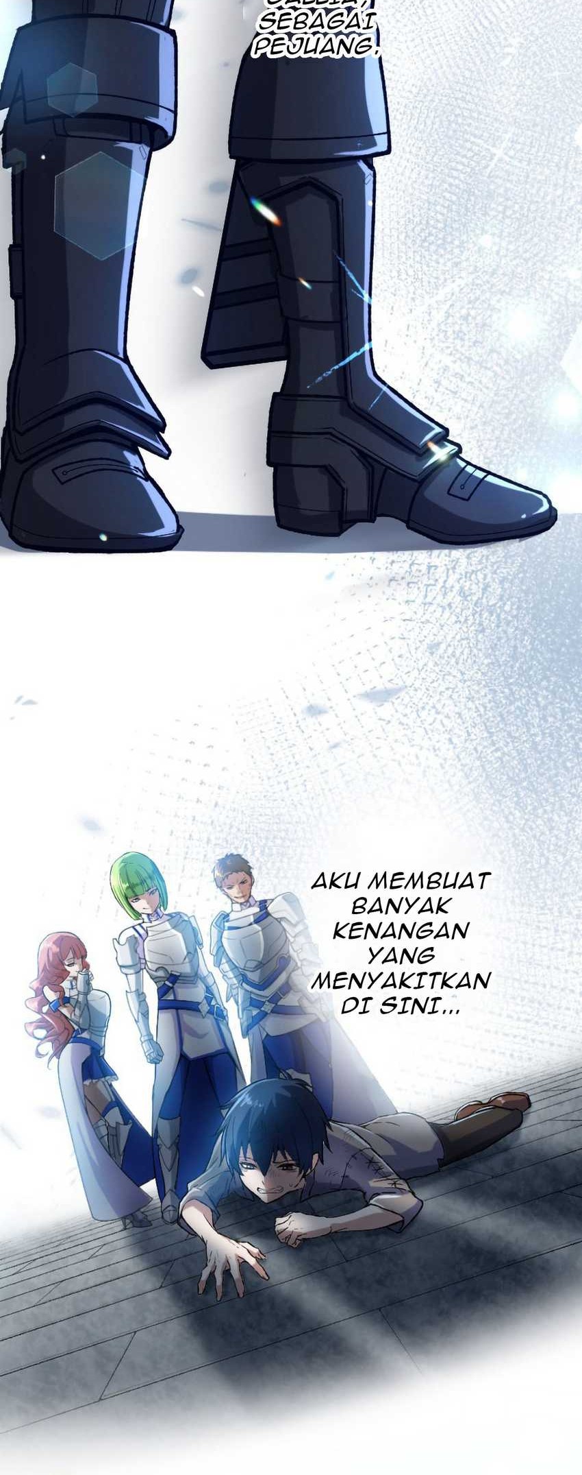 Chapter 26 - halaman 62