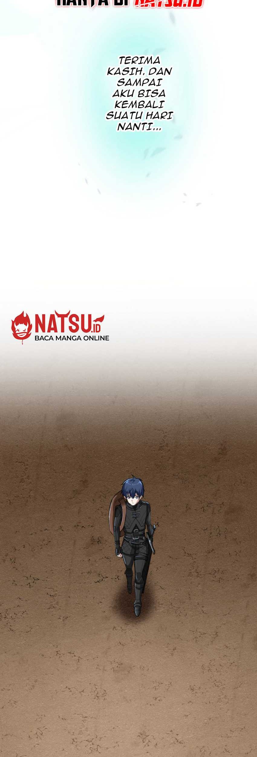 Chapter 26 - halaman 64