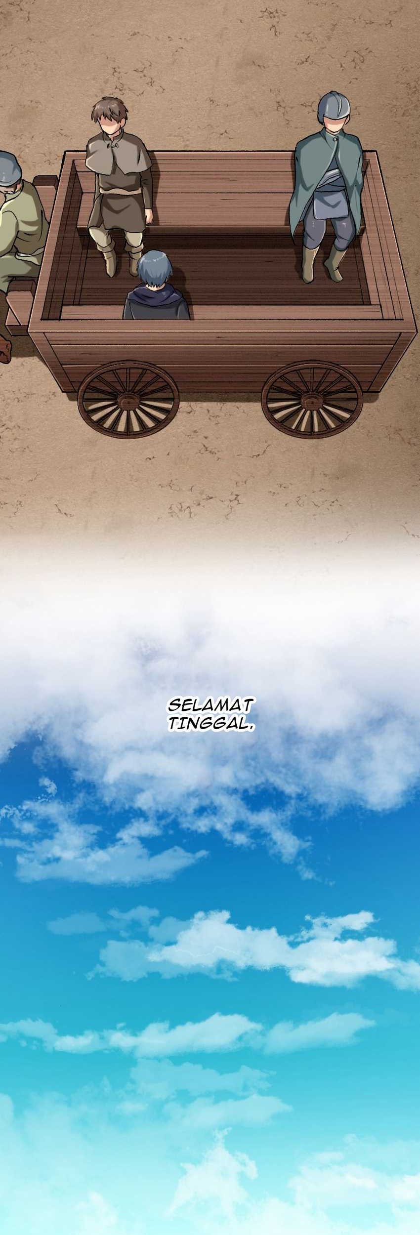Chapter 26 - halaman 65