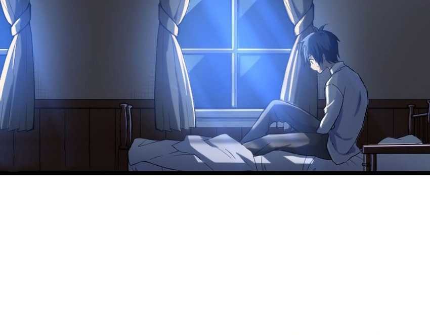Chapter 26 - halaman 7