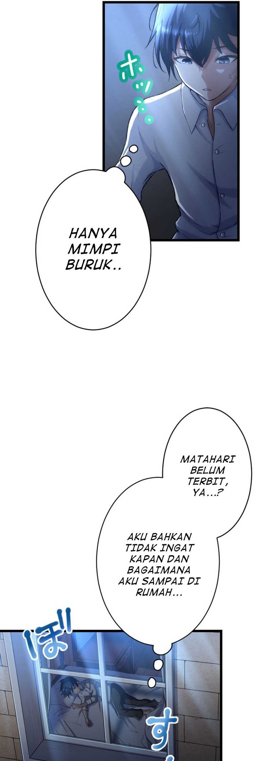 Chapter 26 - halaman 8