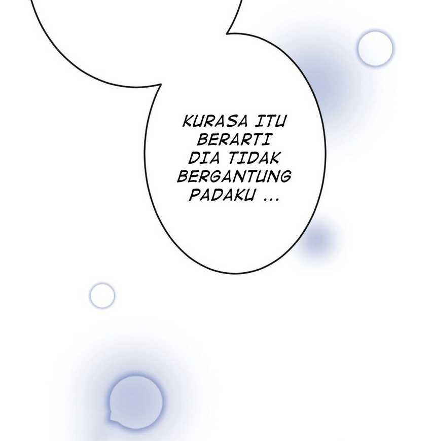 Chapter 26 - halaman 12