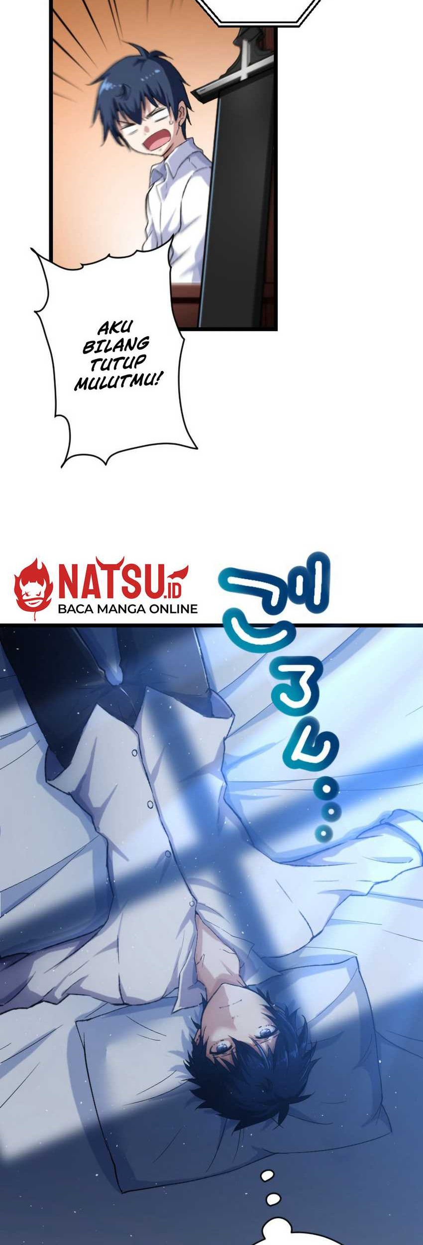 Chapter 26 - halaman 14