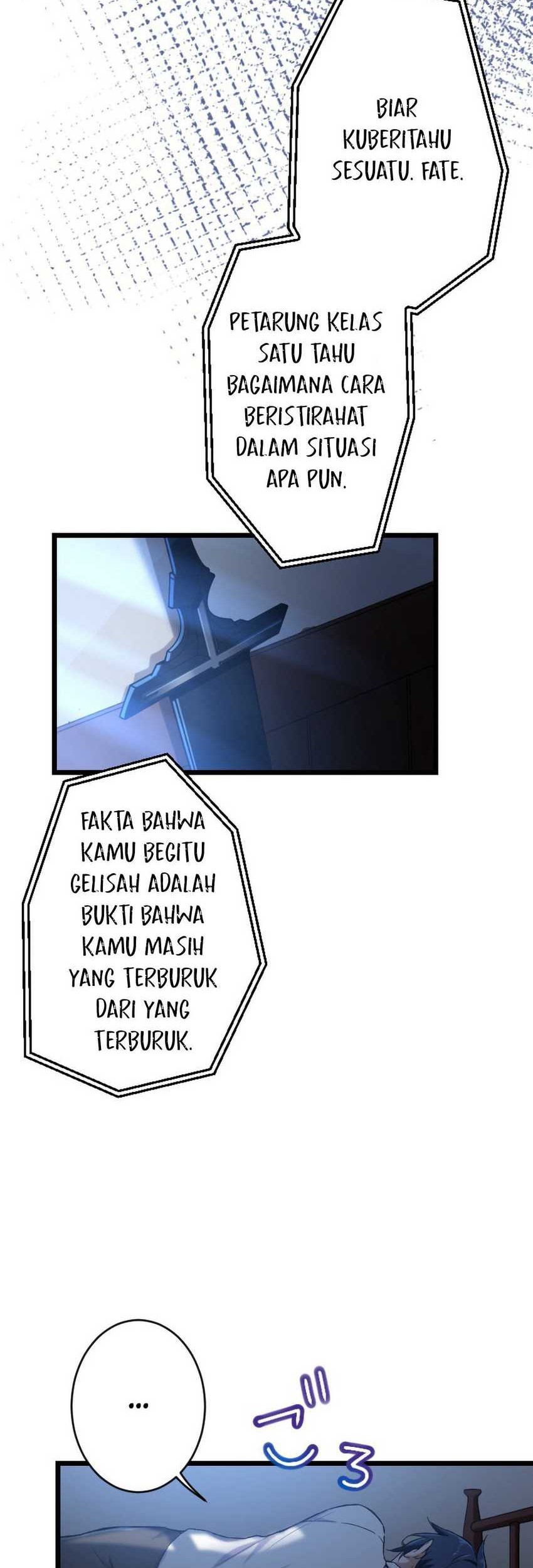 Chapter 26 - halaman 18