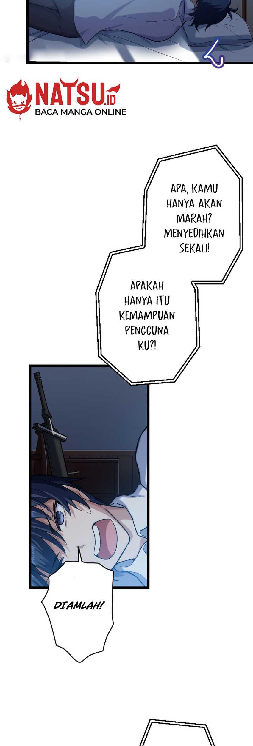Chapter 26 - halaman 19