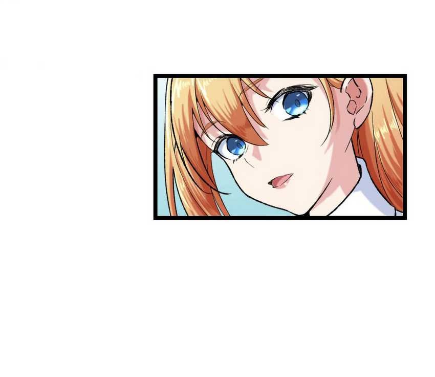 Chapter 26 - halaman 26