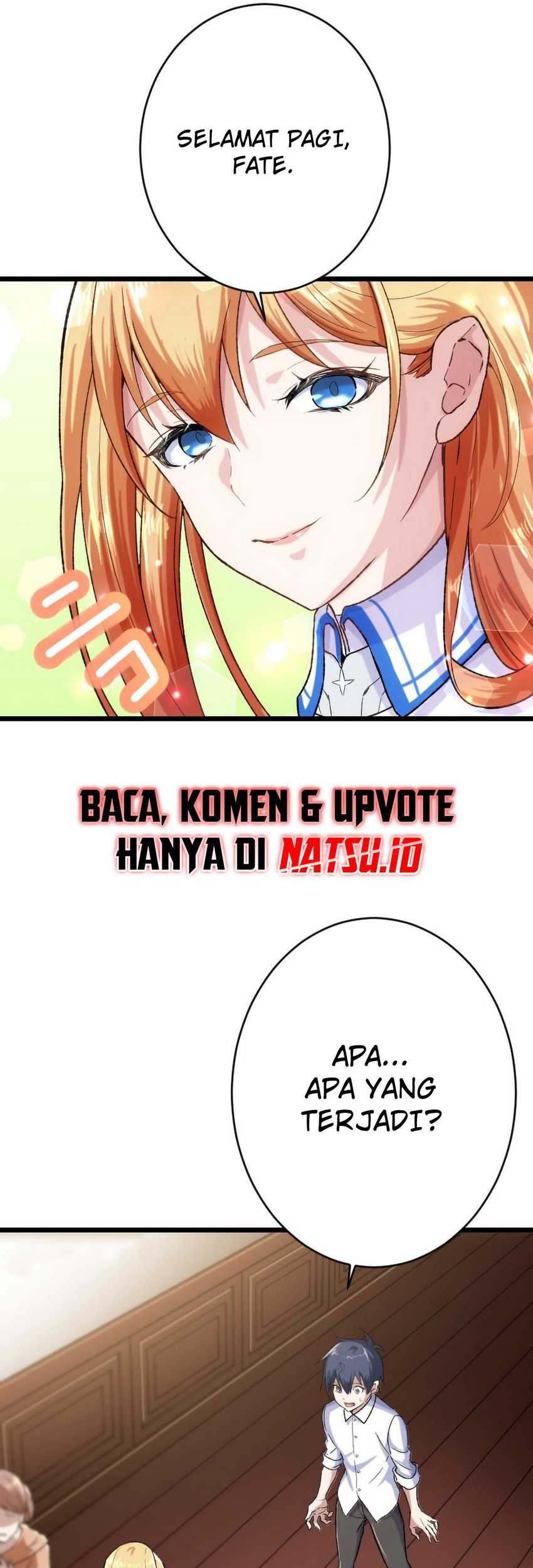 Chapter 26 - halaman 27