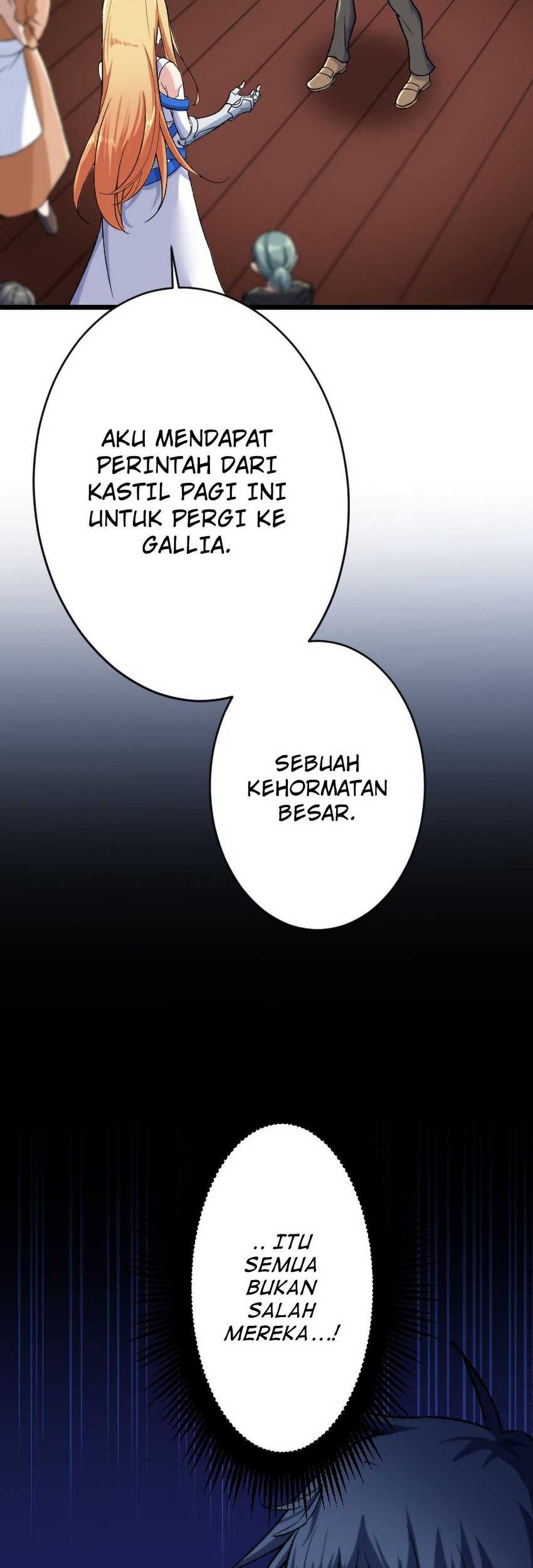 Chapter 26 - halaman 28