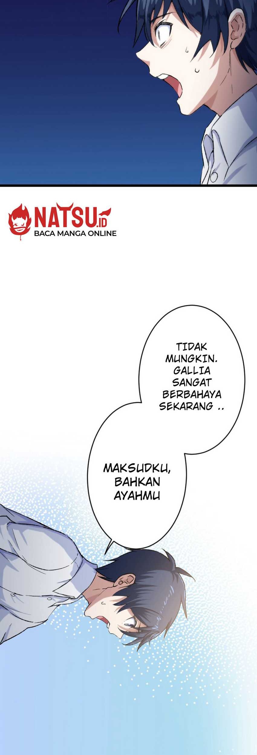 Chapter 26 - halaman 29