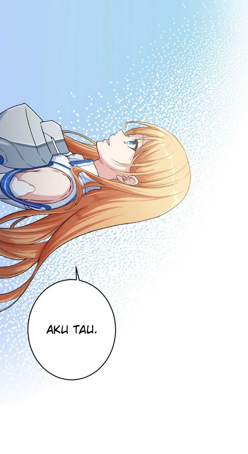 Chapter 26 - halaman 30