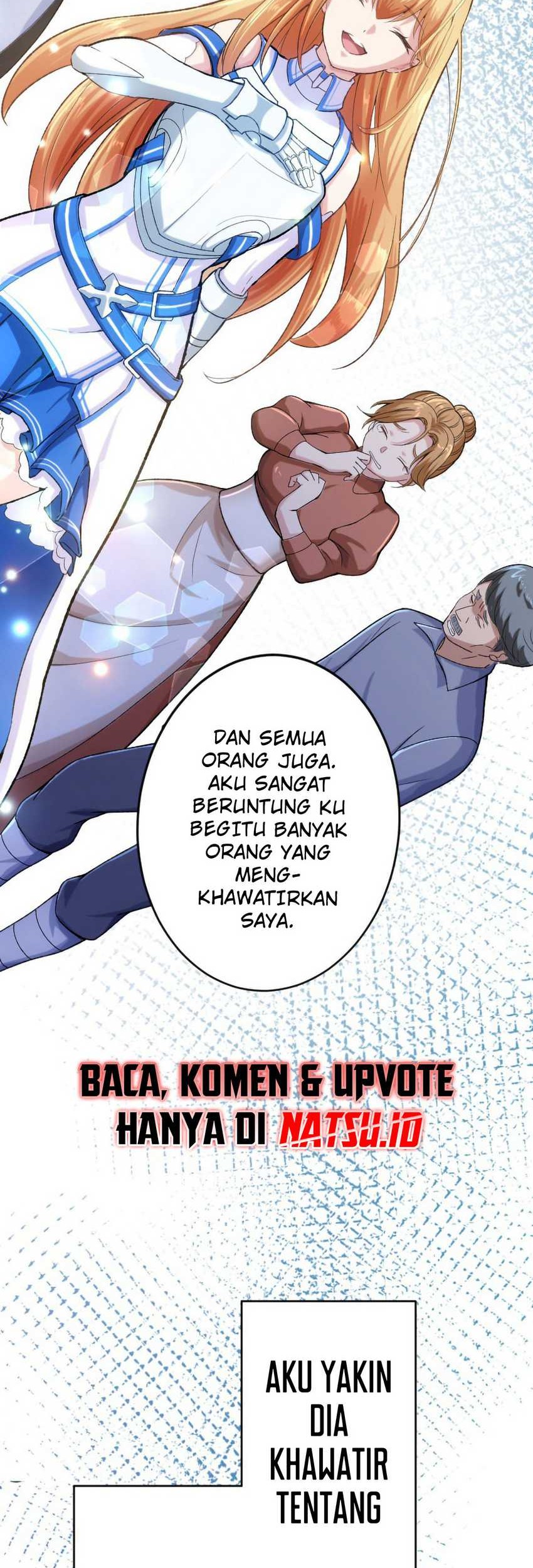 Chapter 26 - halaman 32
