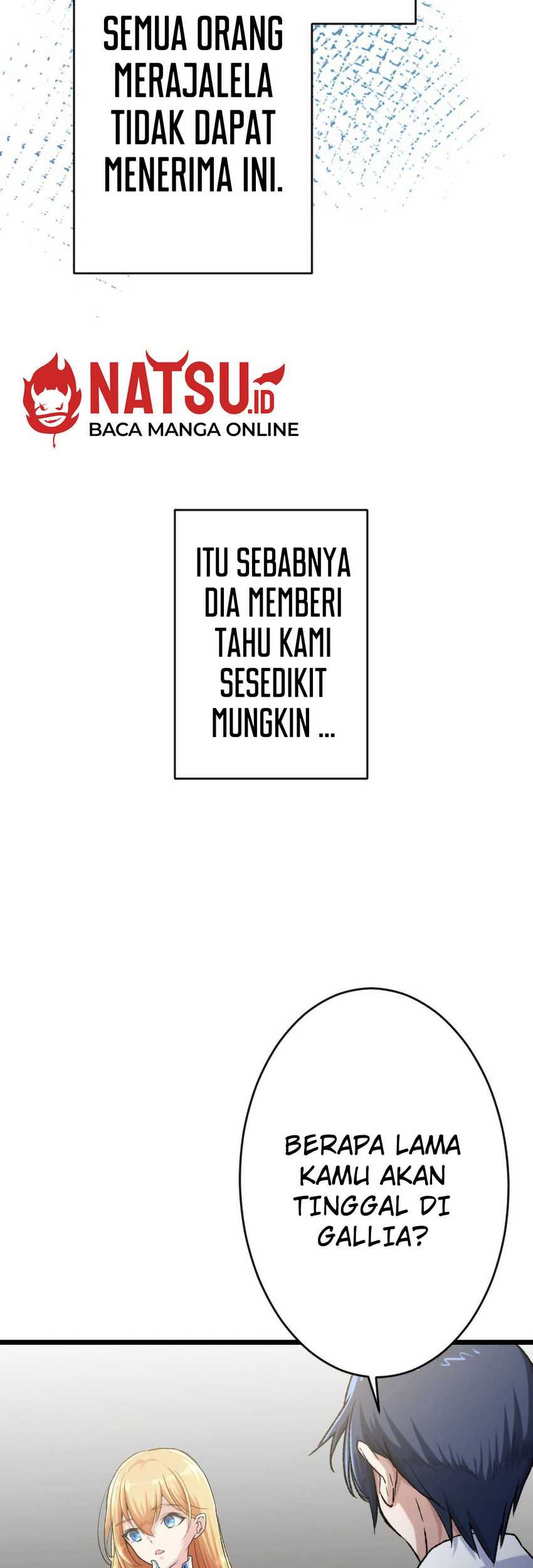 Chapter 26 - halaman 33