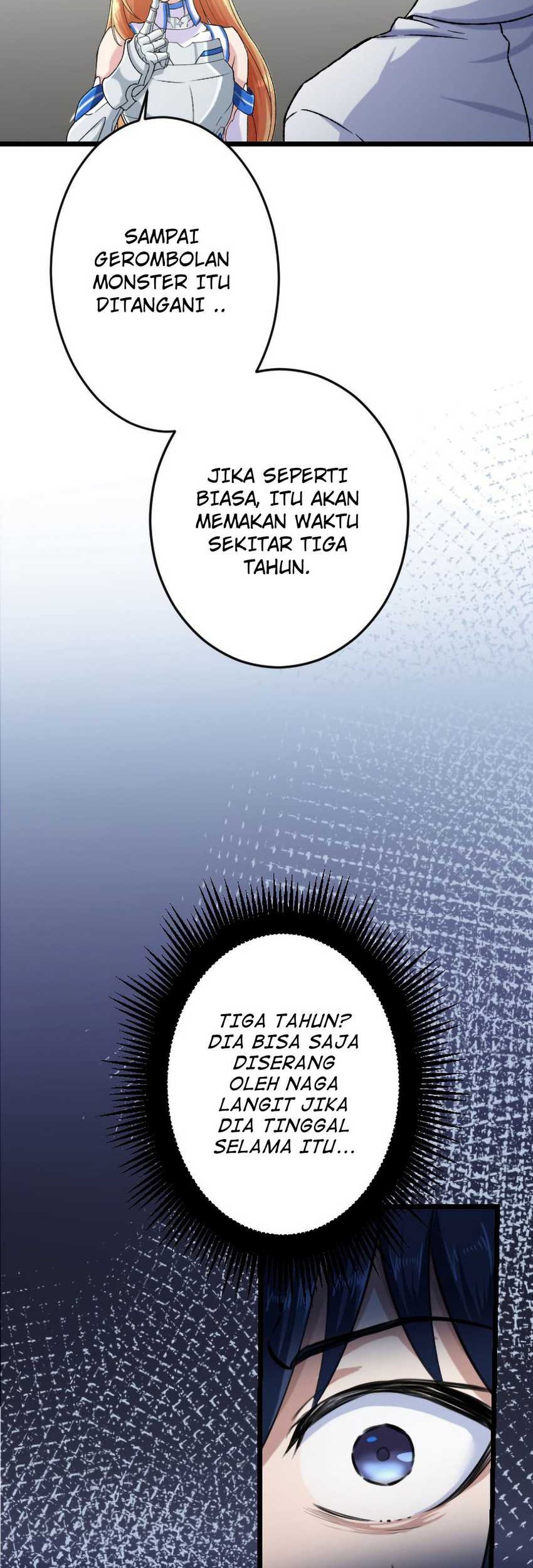 Chapter 26 - halaman 34