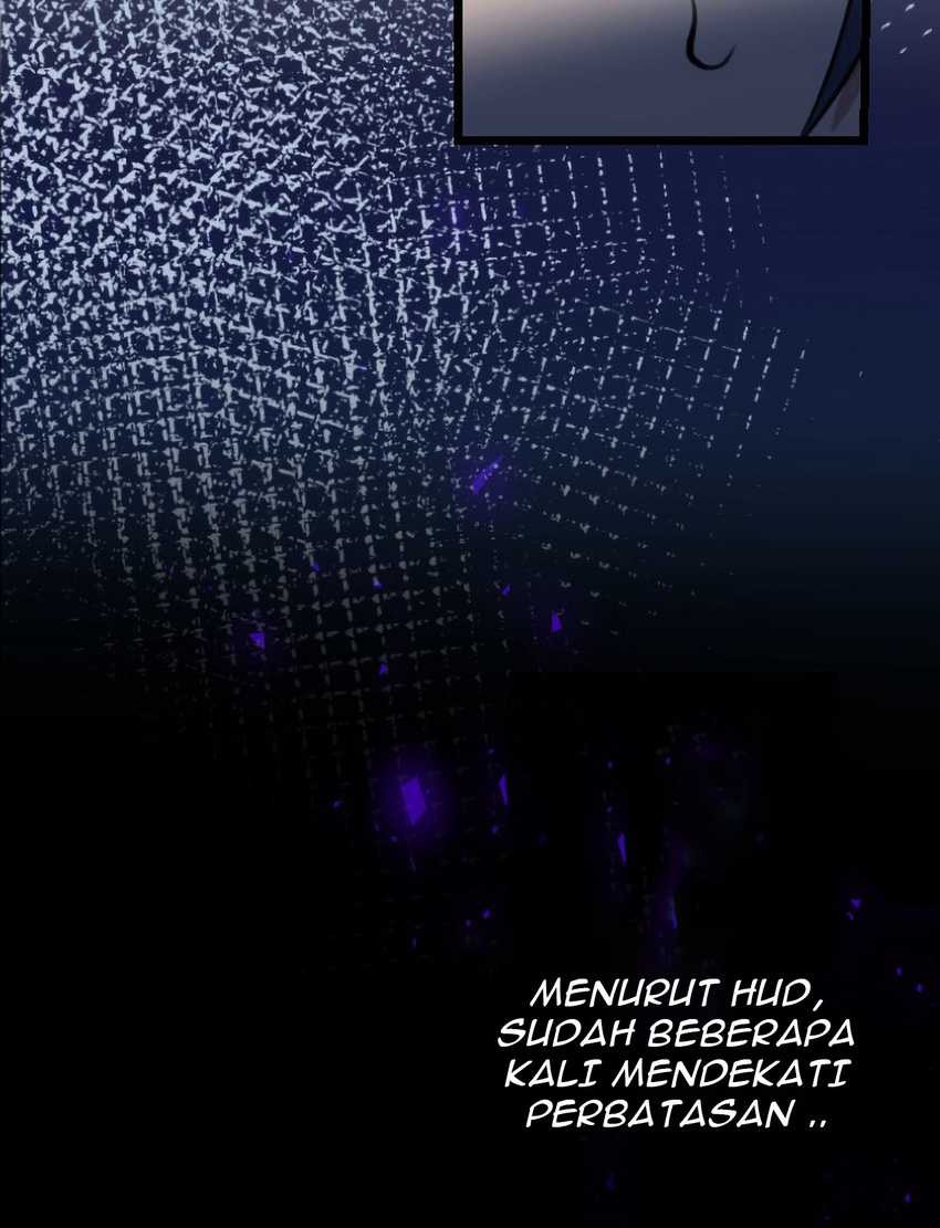 Chapter 26 - halaman 35