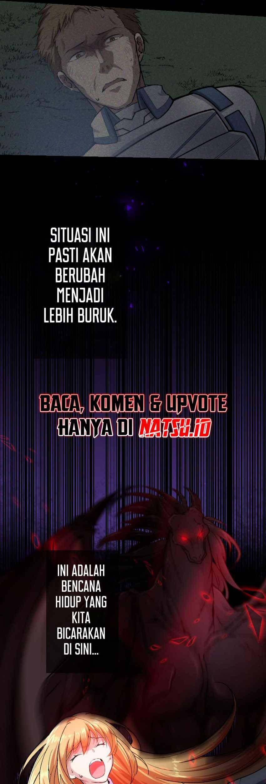 Chapter 26 - halaman 36
