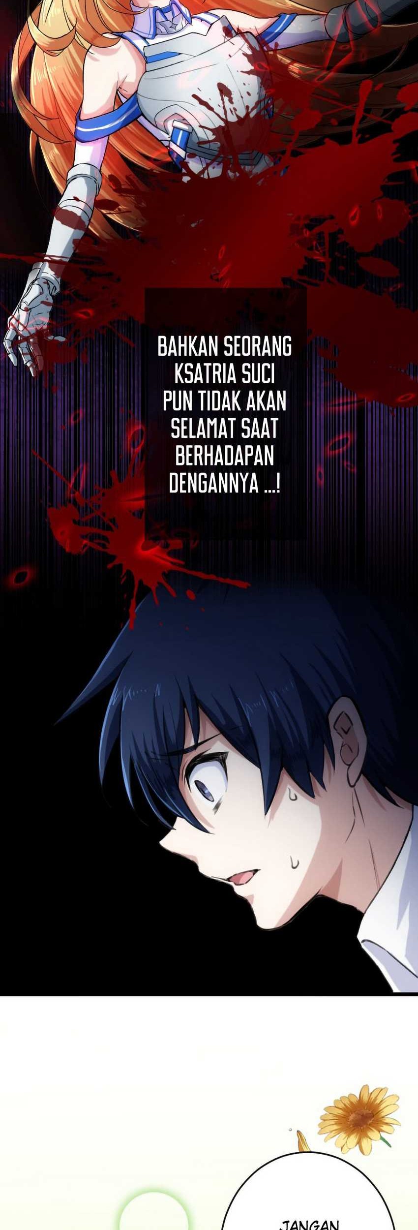 Chapter 26 - halaman 37