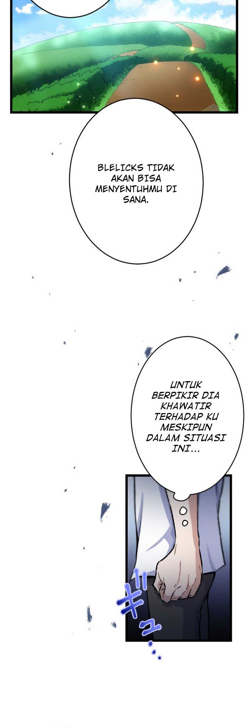 Chapter 26 - halaman 39