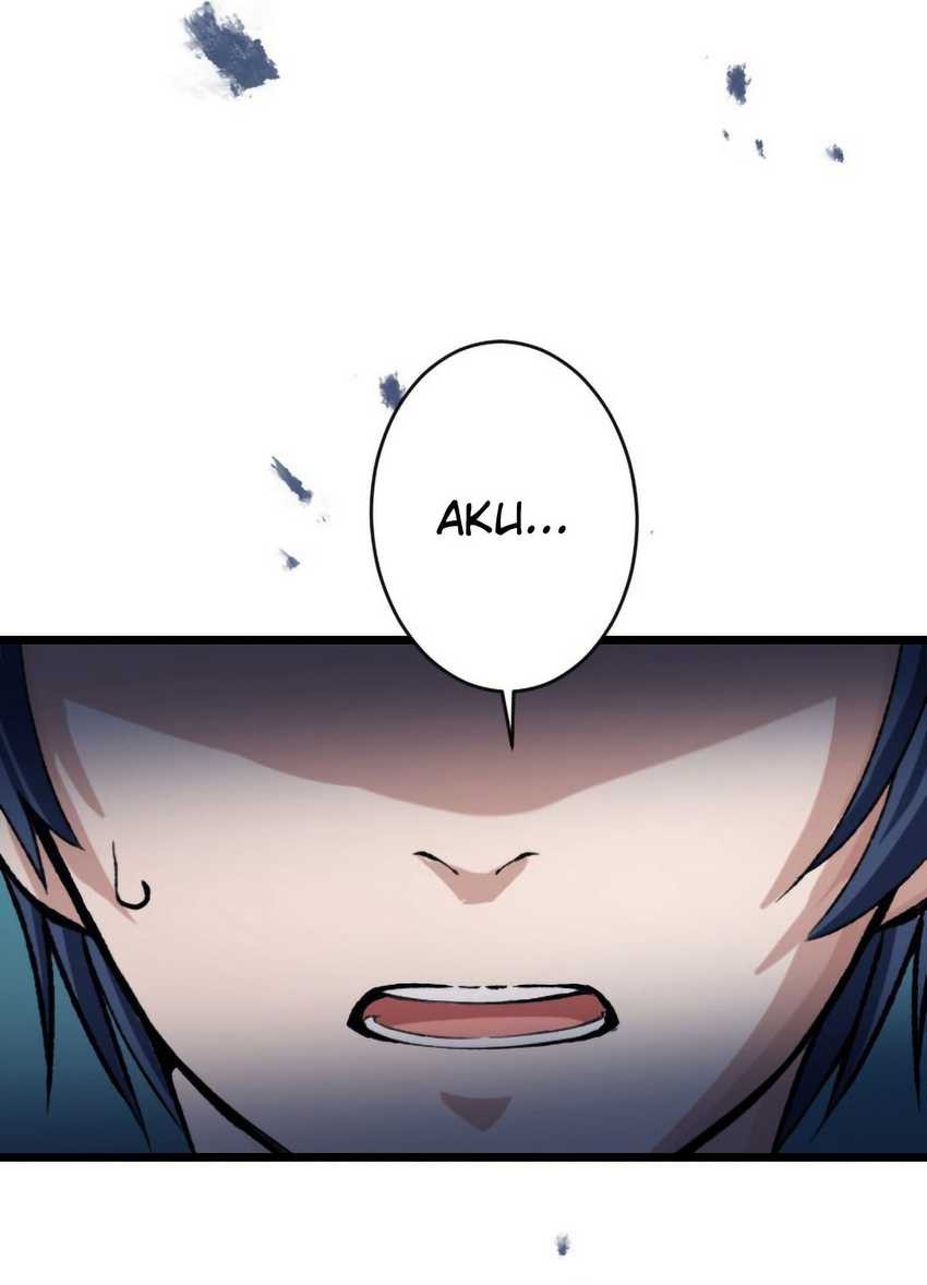 Chapter 26 - halaman 40
