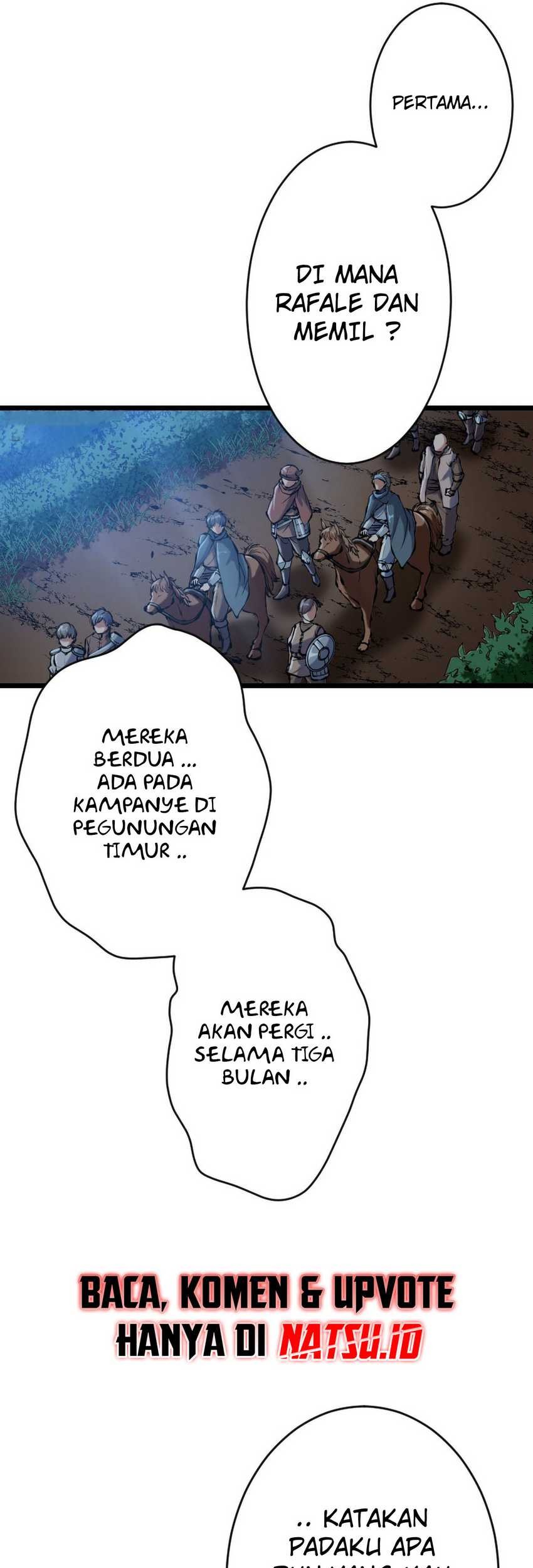 Chapter 25 - halaman 41