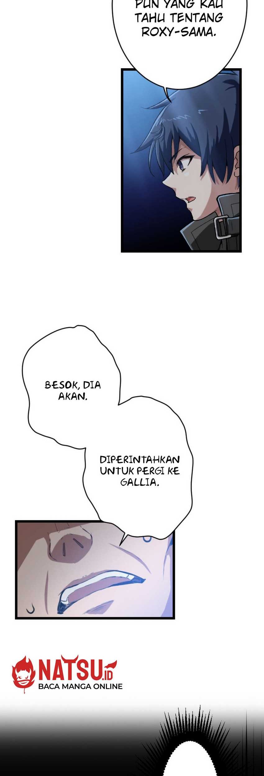 Chapter 25 - halaman 42