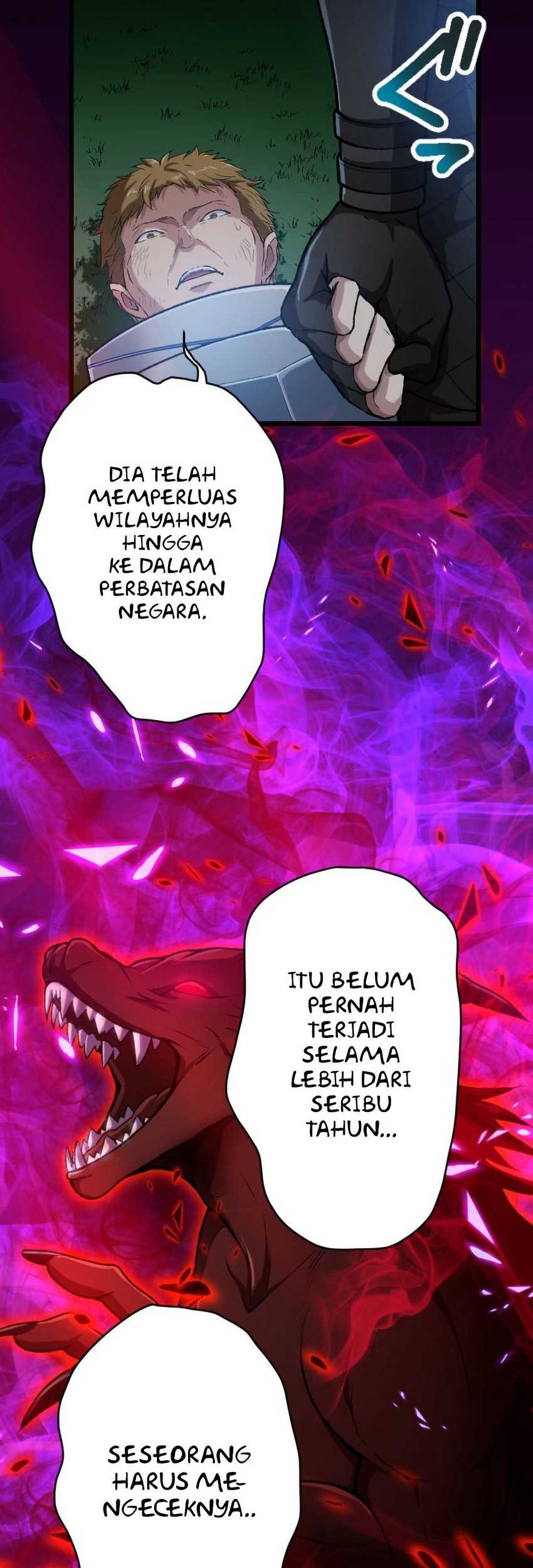 Chapter 25 - halaman 44
