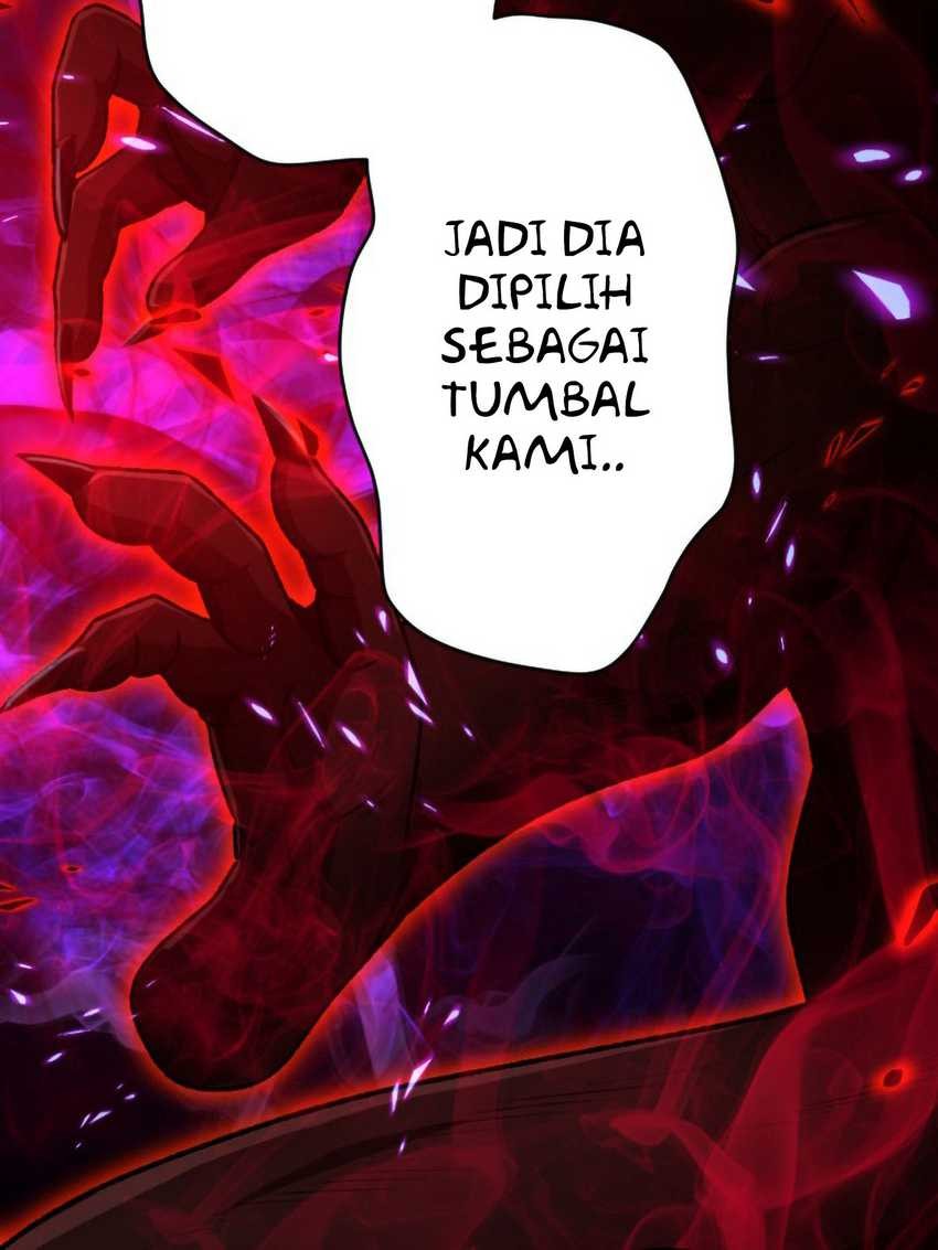 Chapter 25 - halaman 45
