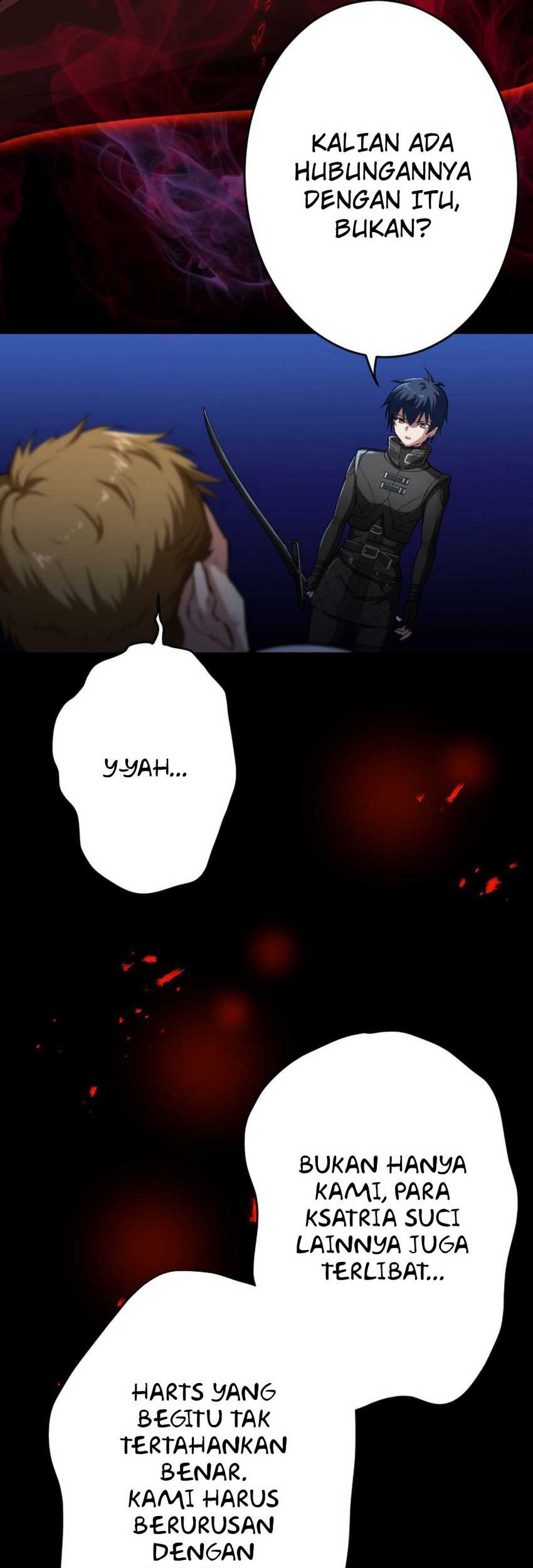 Chapter 25 - halaman 46
