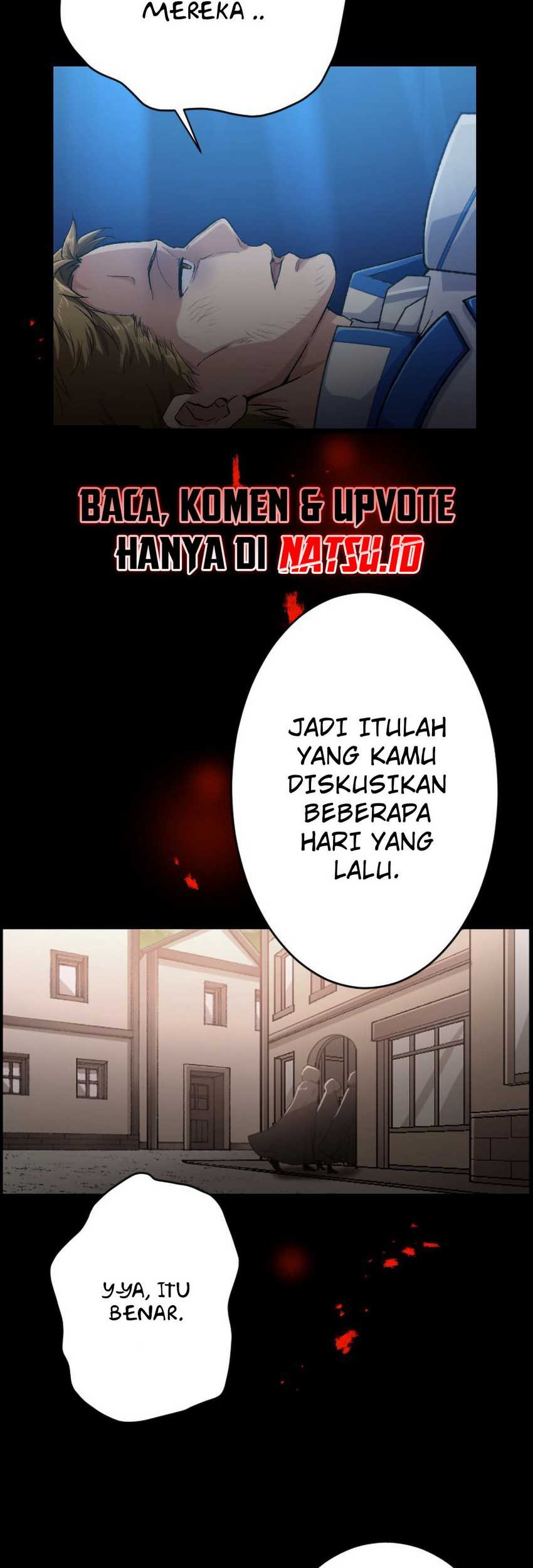 Chapter 25 - halaman 47