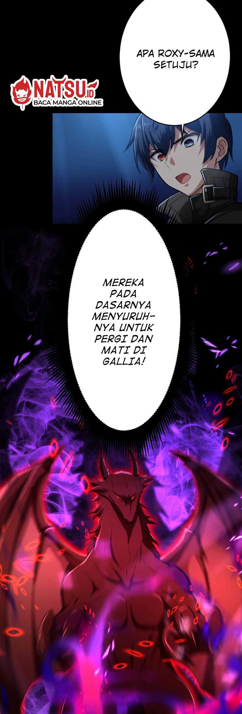 Chapter 25 - halaman 48