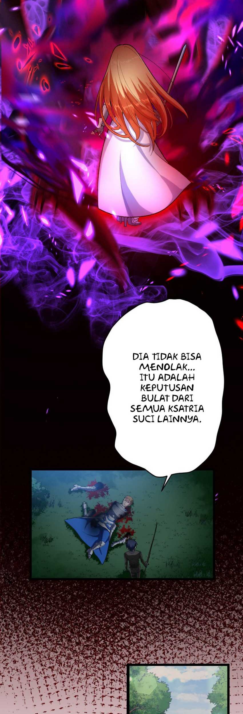 Chapter 25 - halaman 49