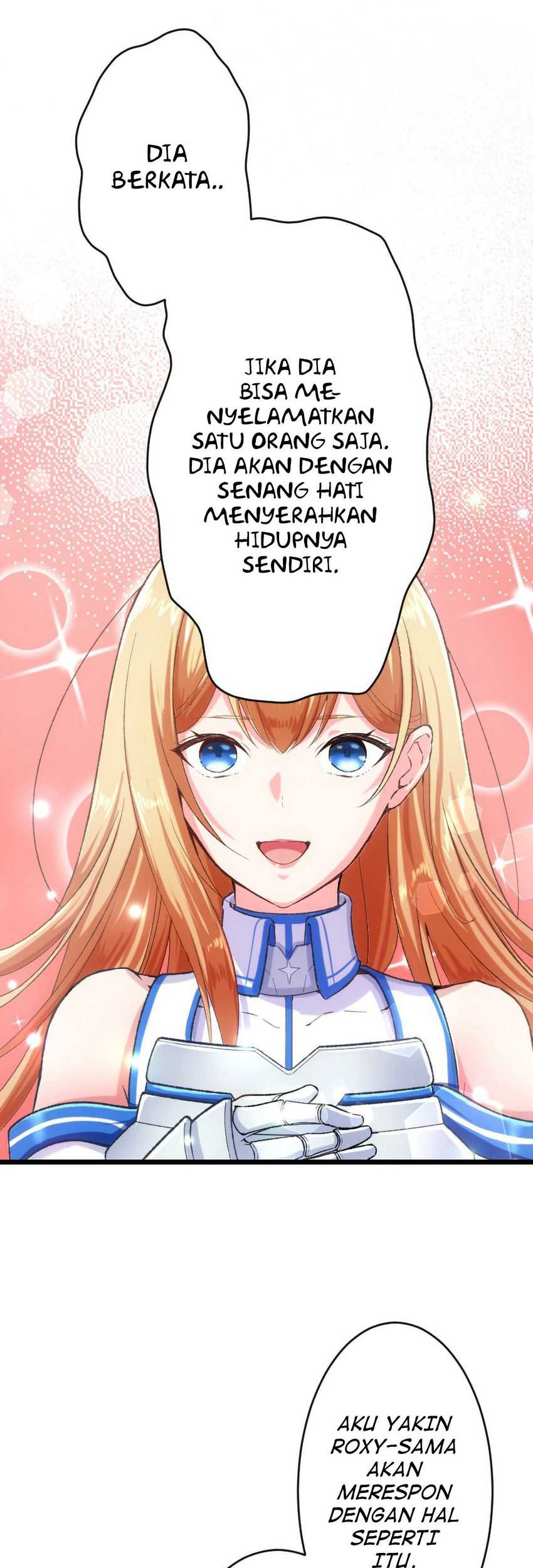 Chapter 25 - halaman 51