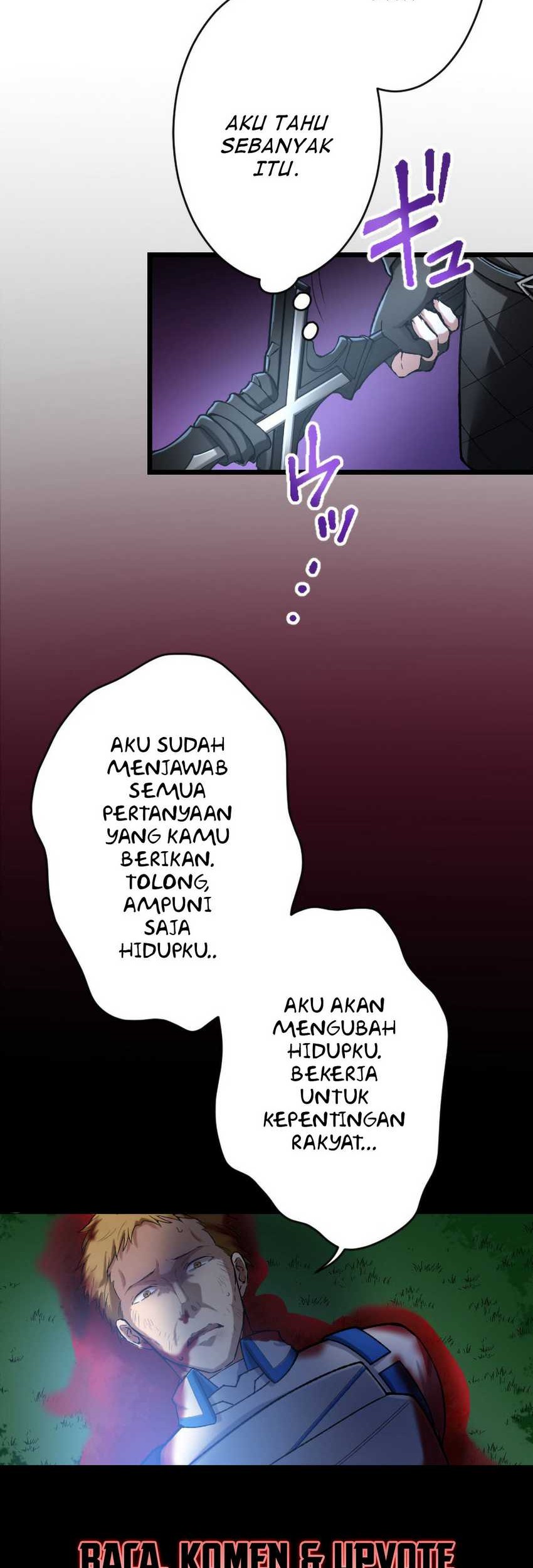 Chapter 25 - halaman 52