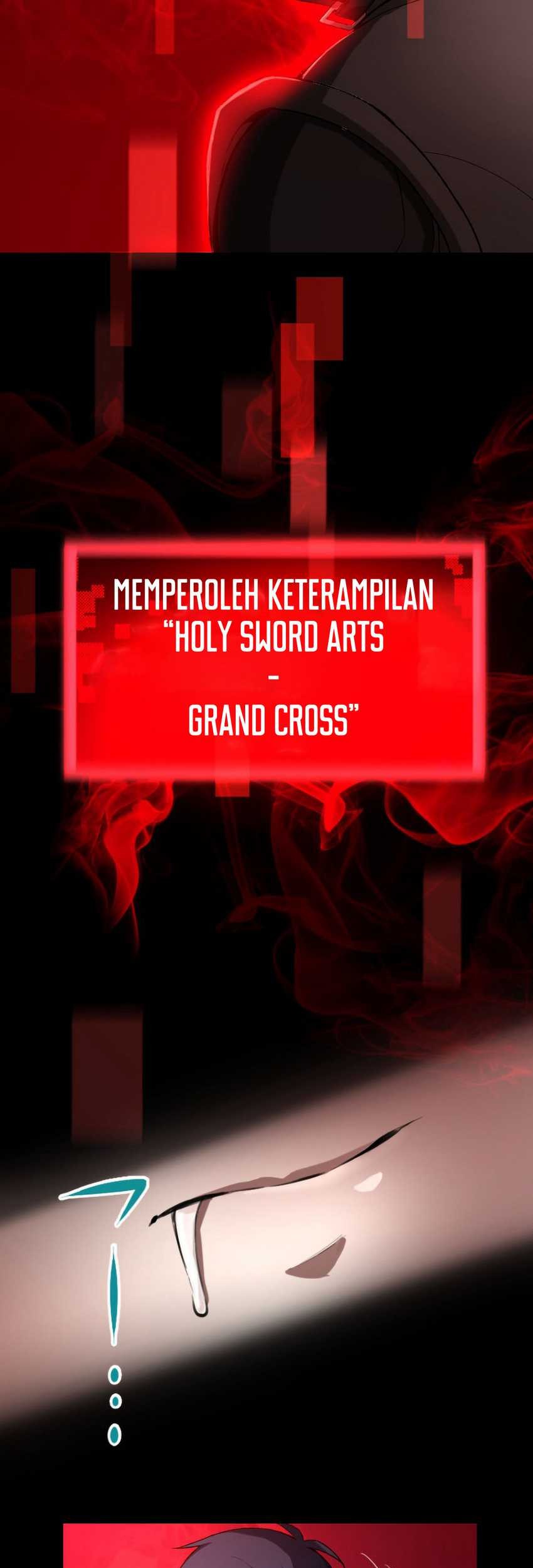Chapter 25 - halaman 56