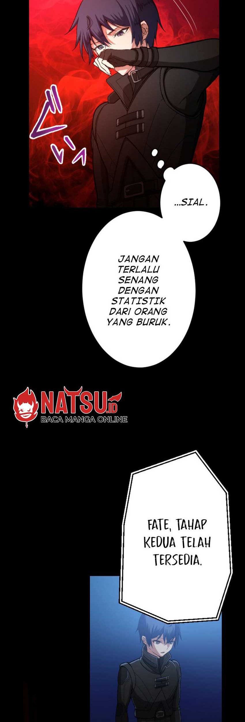 Chapter 25 - halaman 57