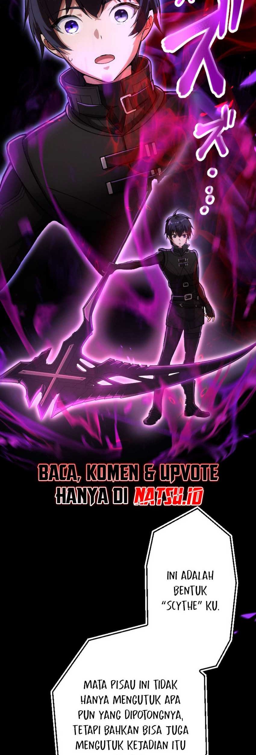 Chapter 25 - halaman 61