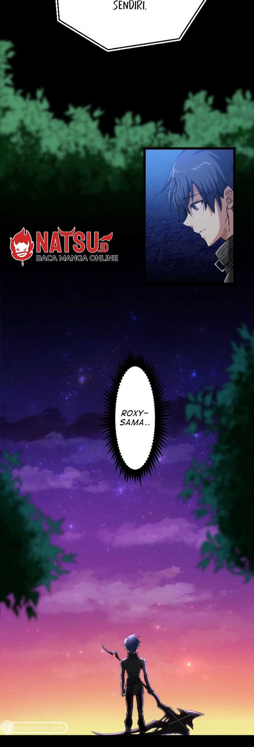 Chapter 25 - halaman 62