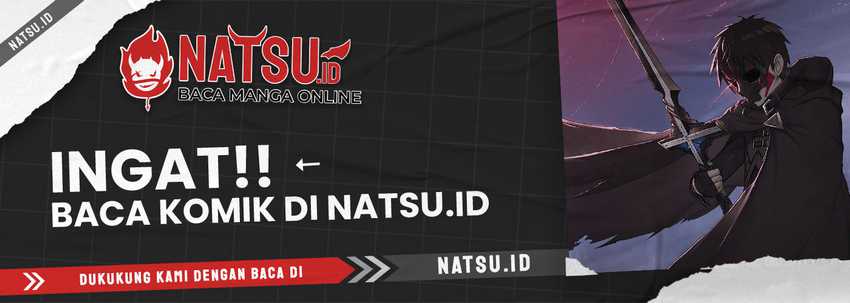 Chapter 25 - halaman 64