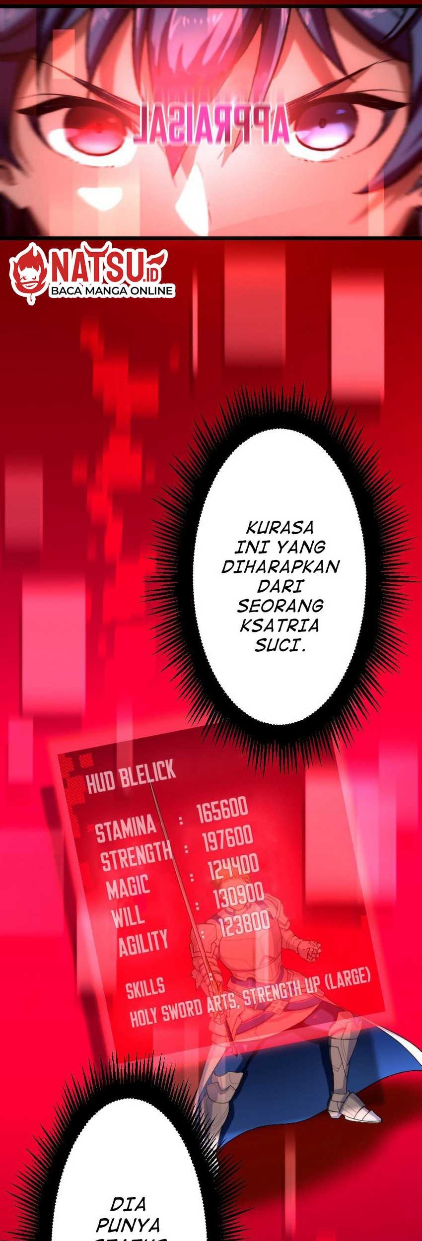 Chapter 25 - halaman 5