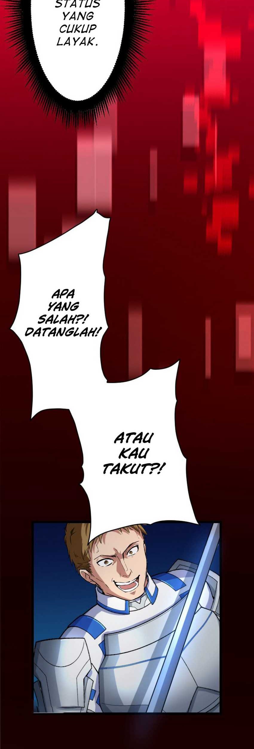 Chapter 25 - halaman 6