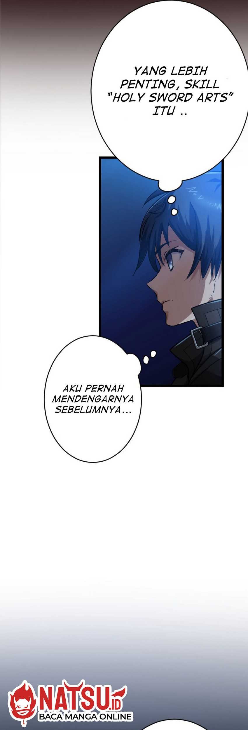 Chapter 25 - halaman 8