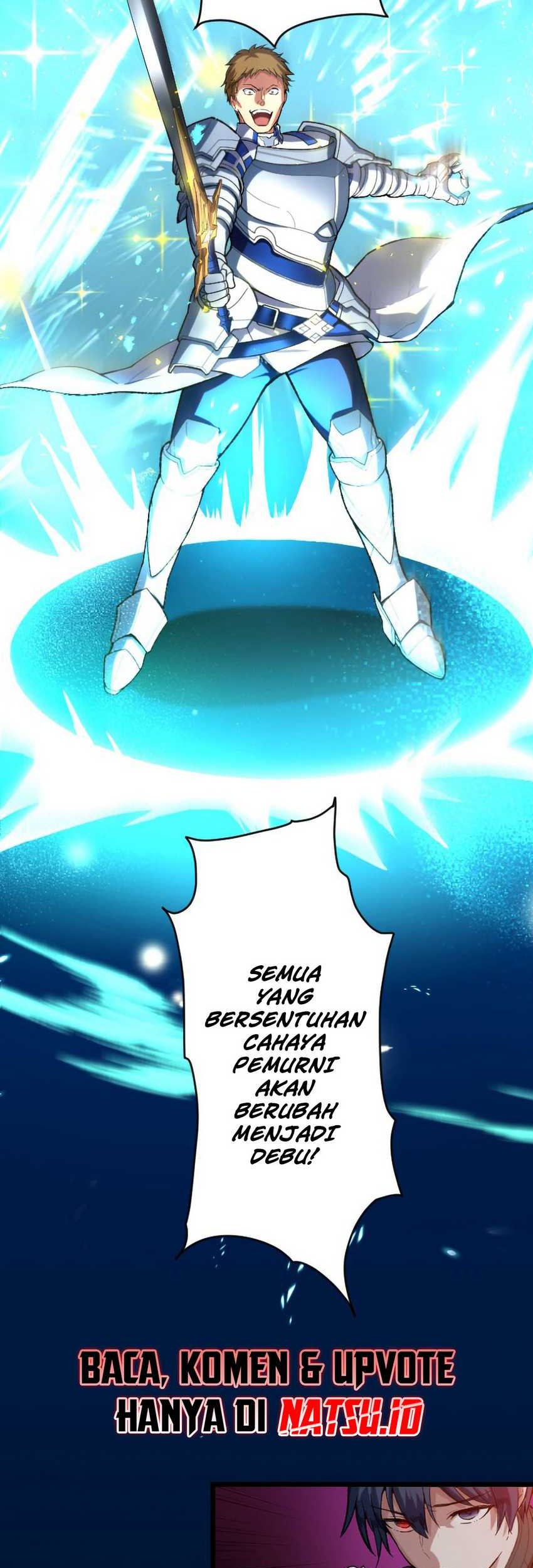 Chapter 25 - halaman 15