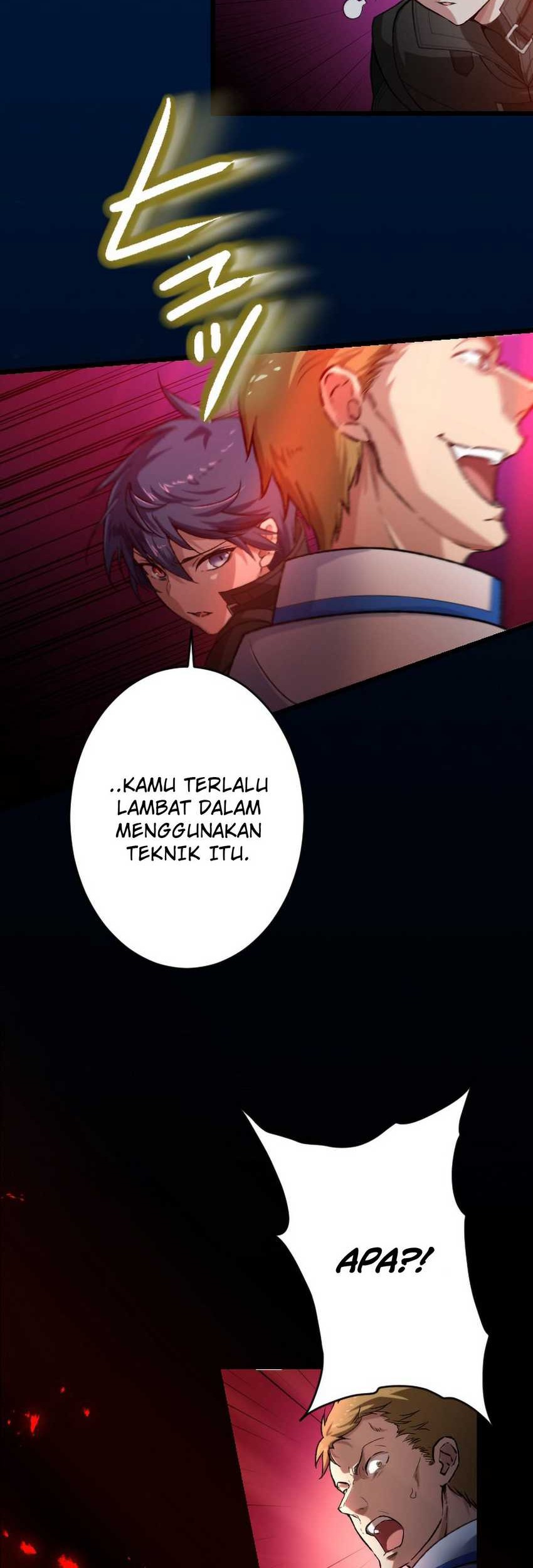 Chapter 25 - halaman 16